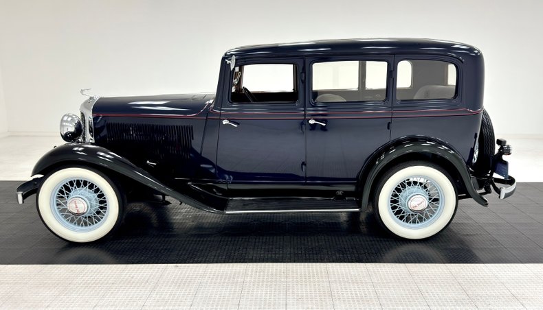 Unknown-Other-1932-Pilot-Blue-Gray
