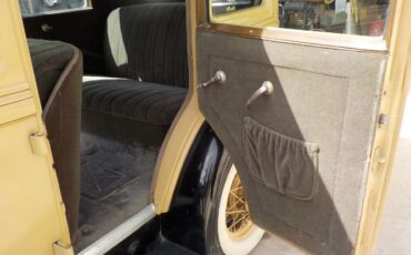 Unknown-Other-1932-Tan-Beige-1