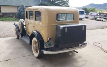 Unknown-Other-1932-Tan-Beige-10
