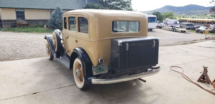 Unknown-Other-1932-Tan-Beige-10