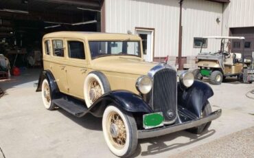 Unknown-Other-1932-Tan-Beige-16