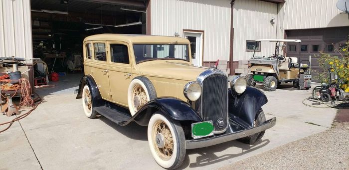 Unknown-Other-1932-Tan-Beige-16