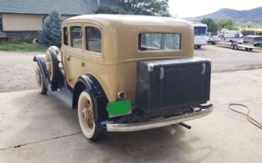 Unknown-Other-1932-Tan-Beige-17