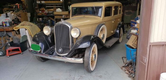 Unknown-Other-1932-Tan-Beige-18