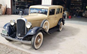 Unknown-Other-1932-Tan-Beige-2