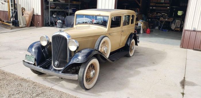 Unknown-Other-1932-Tan-Beige-2