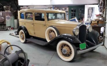 Unknown-Other-1932-Tan-Beige-20