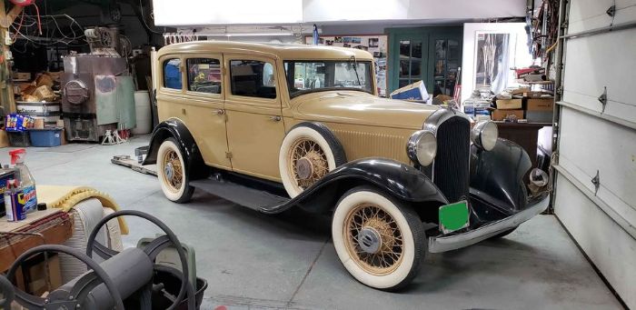 Unknown-Other-1932-Tan-Beige-20