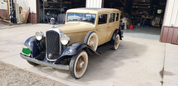 Unknown-Other-1932-Tan-Beige-21