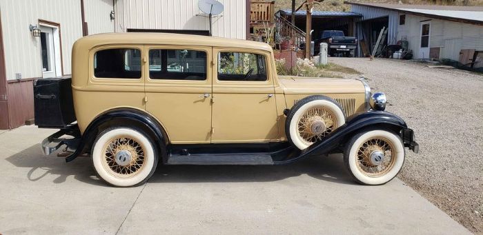 Unknown-Other-1932-Tan-Beige-24