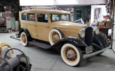 Unknown-Other-1932-Tan-Beige-3