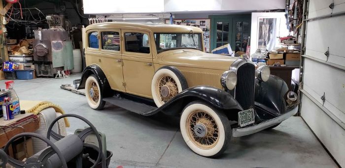 Unknown-Other-1932-Tan-Beige-3