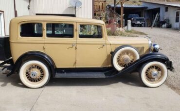 Unknown-Other-1932-Tan-Beige-4