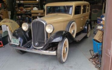 Unknown-Other-1932-Tan-Beige-5