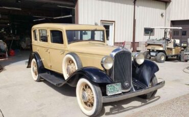 Unknown-Other-1932-Tan-Beige-7