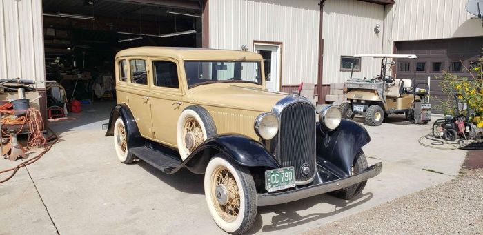 Unknown-Other-1932-Tan-Beige-7