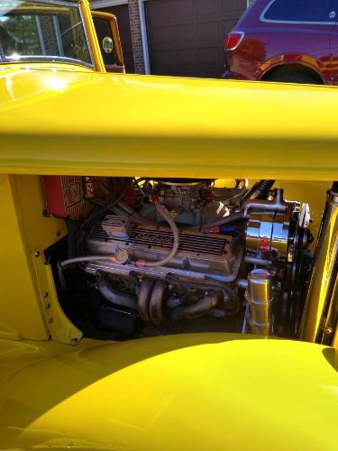 Unknown-Other-1932-Yellow-3