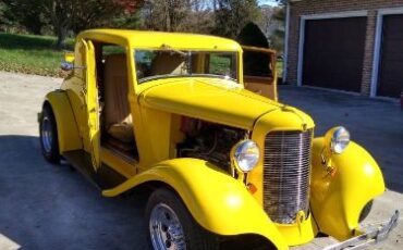Unknown-Other-1932-Yellow