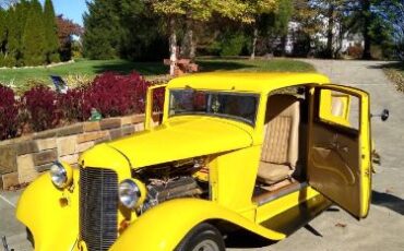 Unknown-Other-1932-Yellow-4