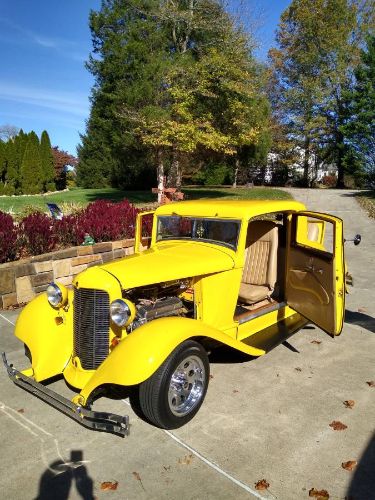 Unknown-Other-1932-Yellow-4