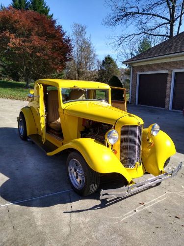 Unknown-Other-1932-Yellow