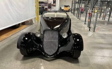 Unknown-Other-1933-Black-11