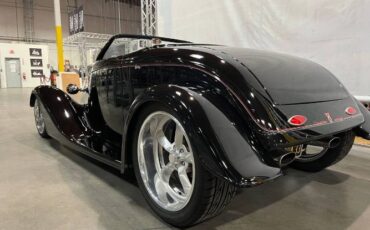 Unknown-Other-1933-Black-12