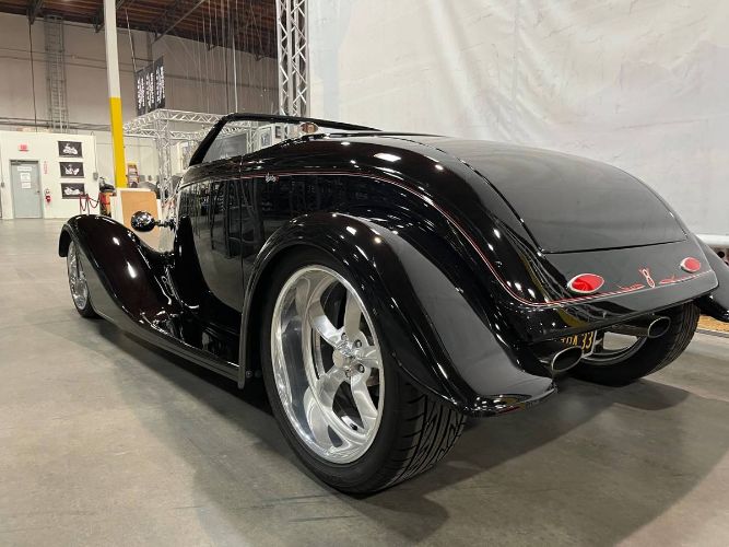 Unknown-Other-1933-Black-12