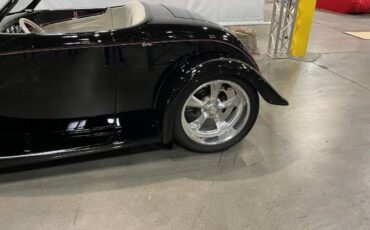 Unknown-Other-1933-Black-4