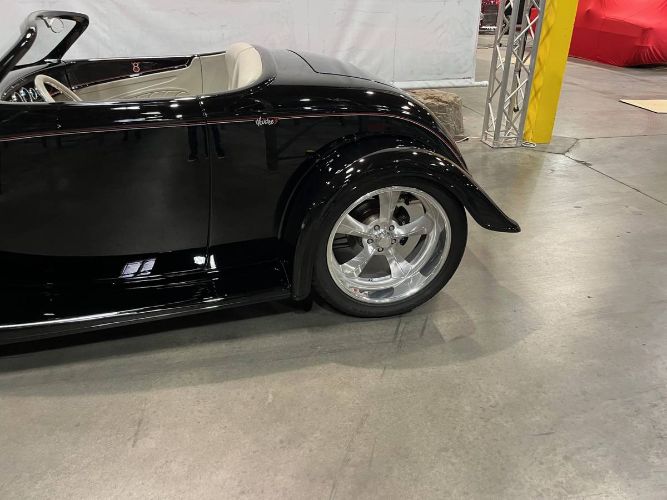 Unknown-Other-1933-Black-4
