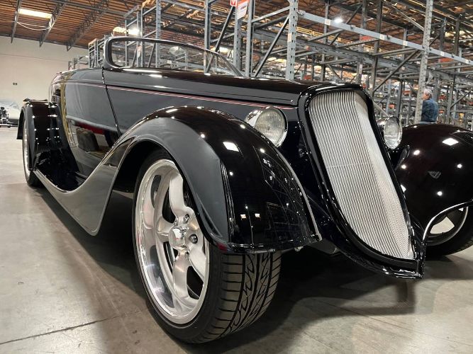 Unknown-Other-1933-Black