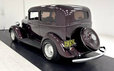 Unknown-Other-1934-Black-Cherry-Purple-1
