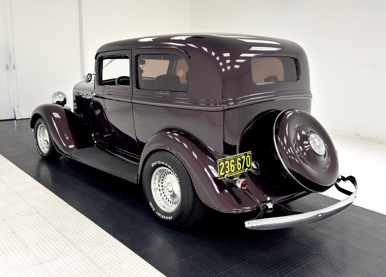 Unknown-Other-1934-Black-Cherry-Purple-1