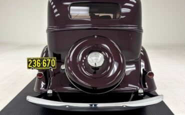 Unknown-Other-1934-Black-Cherry-Purple-2
