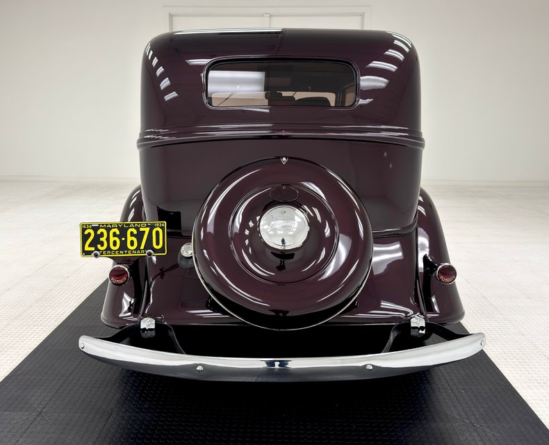 Unknown-Other-1934-Black-Cherry-Purple-2
