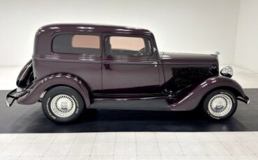 Unknown-Other-1934-Black-Cherry-Purple-20