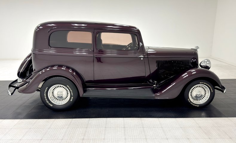 Unknown-Other-1934-Black-Cherry-Purple-20