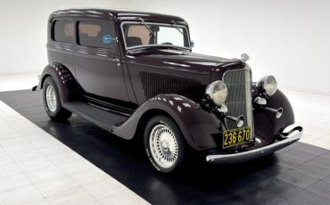 Unknown-Other-1934-Black-Cherry-Purple-21