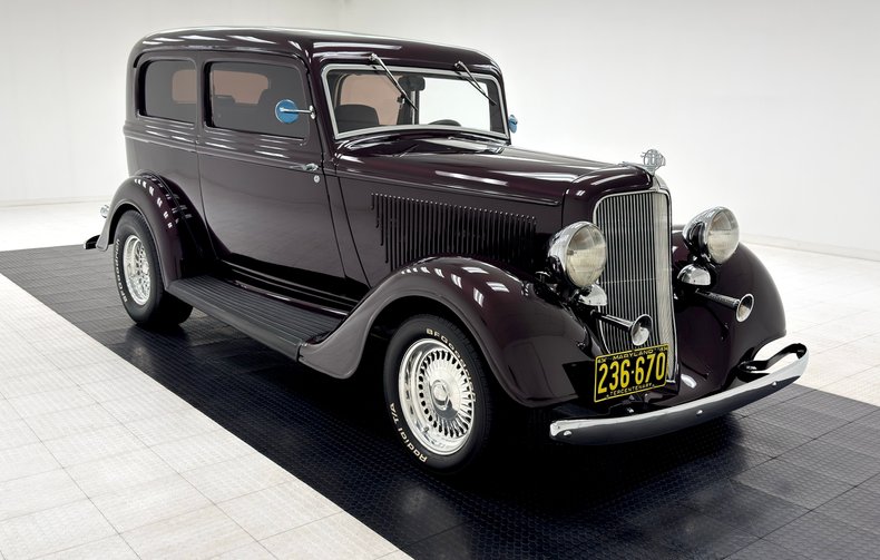 Unknown-Other-1934-Black-Cherry-Purple-21