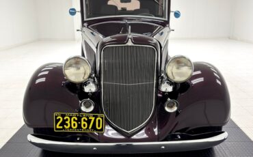 Unknown-Other-1934-Black-Cherry-Purple-22