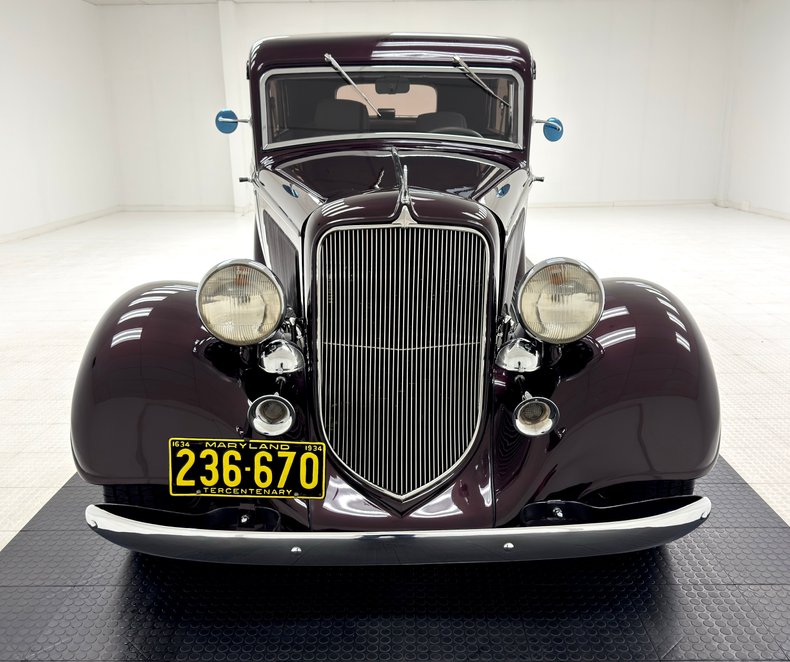 Unknown-Other-1934-Black-Cherry-Purple-22