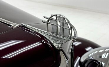 Unknown-Other-1934-Black-Cherry-Purple-23