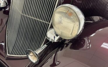 Unknown-Other-1934-Black-Cherry-Purple-24