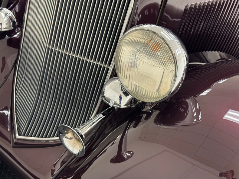 Unknown-Other-1934-Black-Cherry-Purple-24