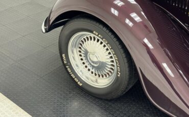 Unknown-Other-1934-Black-Cherry-Purple-26