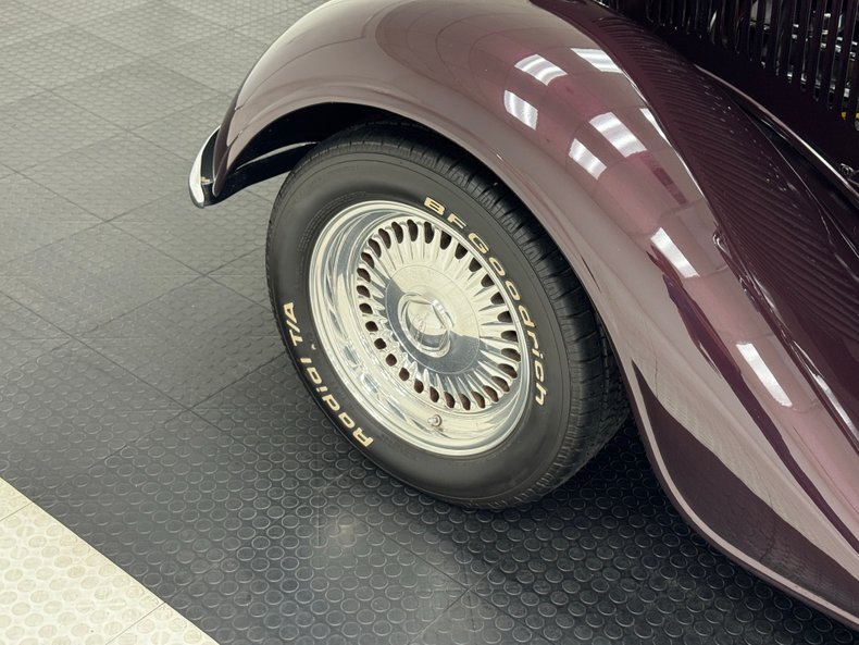 Unknown-Other-1934-Black-Cherry-Purple-26