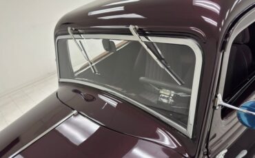 Unknown-Other-1934-Black-Cherry-Purple-27