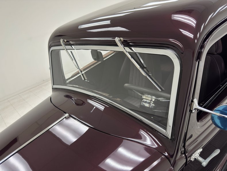 Unknown-Other-1934-Black-Cherry-Purple-27