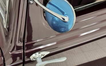 Unknown-Other-1934-Black-Cherry-Purple-29
