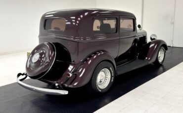 Unknown-Other-1934-Black-Cherry-Purple-3